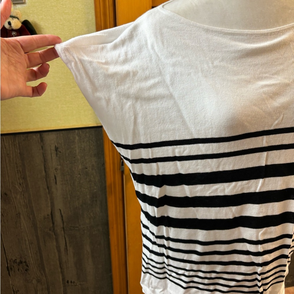 Chaps top - Picture 3 of 9